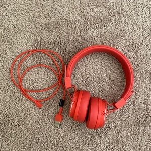 Urbanears Headphones